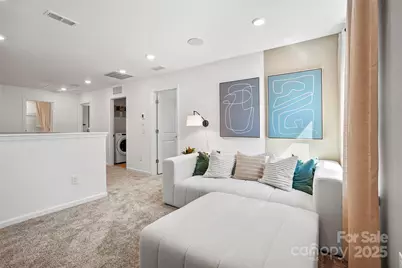 2213 Dickson Court #52, Monroe, NC 28110 - Photo 30