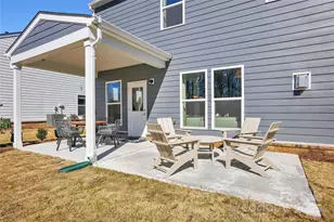 2213 Dickson Ct, Monroe, NC 28110 - Photo 44