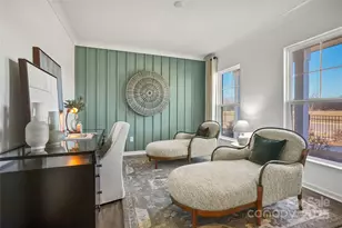 2213 Dickson Ct, Monroe, NC 28110 - Photo 8