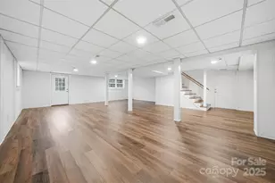 936 18th Ave Dr NW, Hickory, NC 28601 - Photo 36