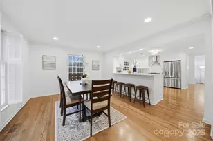 936 18th Ave Dr NW, Hickory, NC 28601 - Photo 16