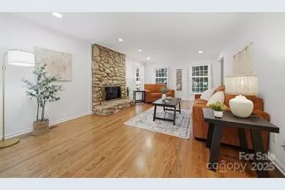 936 18th Avenue Drive NW, Hickory, NC 28601 - Photo 8