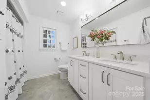 936 18th Ave Dr NW, Hickory, NC 28601 - Photo 34