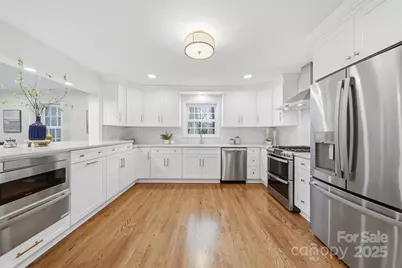 936 18th Avenue Drive NW, Hickory, NC 28601 - Photo 14