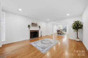 936 18th Ave Dr NW, Hickory, NC 28601 - Photo 22