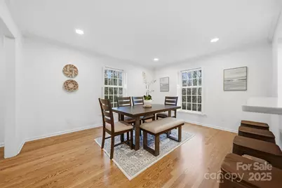 936 18th Avenue Drive NW, Hickory, NC 28601 - Photo 18