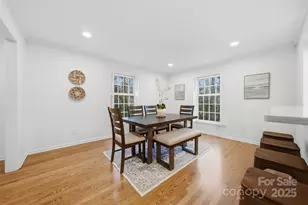 936 18th Ave Dr NW, Hickory, NC 28601 - Photo 18