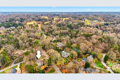 936 18th Avenue Drive NW, Hickory, NC 28601 - Photo 44