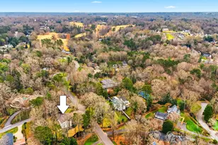 936 18th Ave Dr NW, Hickory, NC 28601 - Photo 44