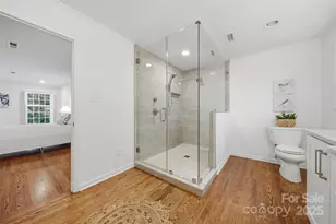 936 18th Ave Dr NW, Hickory, NC 28601 - Photo 28