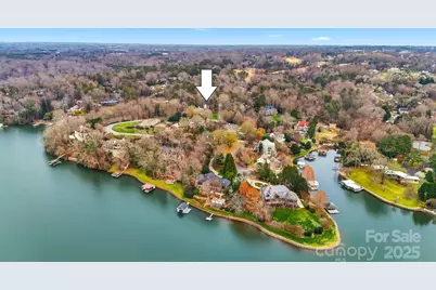 936 18th Avenue Drive NW, Hickory, NC 28601 - Photo 4