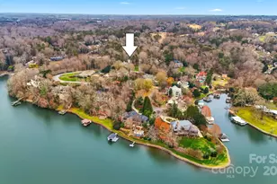 936 18th Ave Dr NW, Hickory, NC 28601 - Photo 4