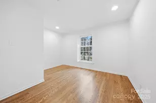 936 18th Ave Dr NW, Hickory, NC 28601 - Photo 32