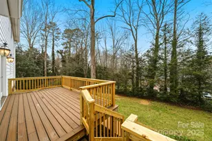 936 18th Ave Dr NW, Hickory, NC 28601 - Photo 40