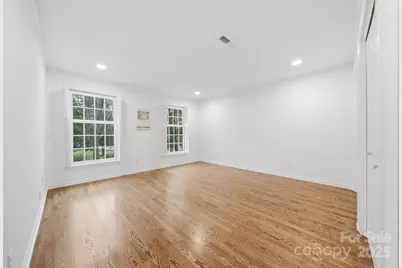 936 18th Avenue Drive NW, Hickory, NC 28601 - Photo 30