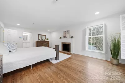 936 18th Avenue Drive NW, Hickory, NC 28601 - Photo 26