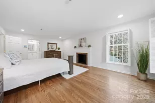 936 18th Ave Dr NW, Hickory, NC 28601 - Photo 26