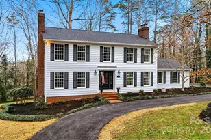 936 18th Ave Dr NW, Hickory, NC 28601 - Photo 46