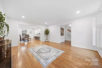 936 18th Avenue Drive NW, Hickory, NC 28601 - Photo 20