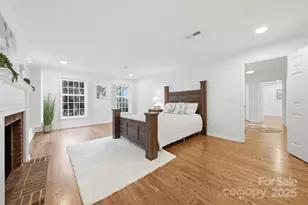 936 18th Ave Dr NW, Hickory, NC 28601 - Photo 24