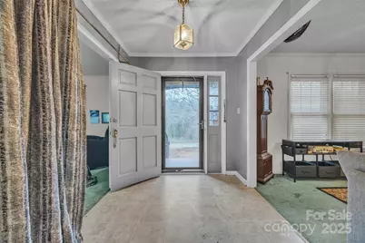 288 Northwood Park, Taylorsville, NC 28681 - Photo 6