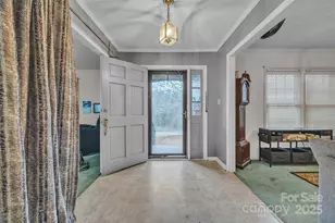 288 Northwood Park, Taylorsville, NC 28681 - Photo 6