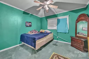 288 Northwood Park, Taylorsville, NC 28681 - Photo 24