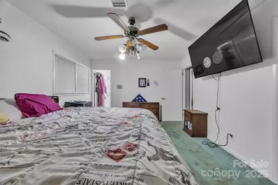 288 Northwood Park, Taylorsville, NC 28681 - Photo 28