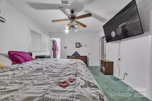 288 Northwood Park, Taylorsville, NC 28681 - Photo 28