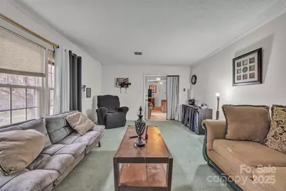 288 Northwood Park, Taylorsville, NC 28681 - Photo 8