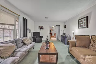 288 Northwood Park, Taylorsville, NC 28681 - Photo 8