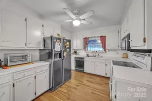 288 Northwood Park, Taylorsville, NC 28681 - Photo 10