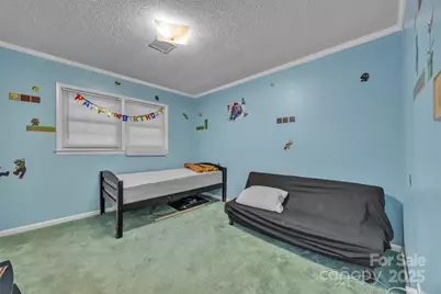 288 Northwood Park, Taylorsville, NC 28681 - Photo 20