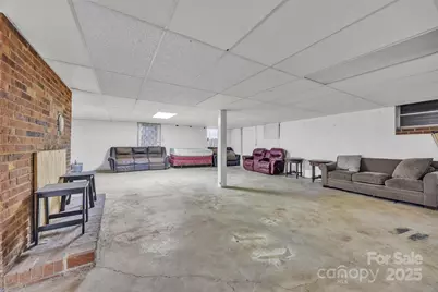 288 Northwood Park, Taylorsville, NC 28681 - Photo 32