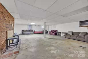 288 Northwood Park, Taylorsville, NC 28681 - Photo 32