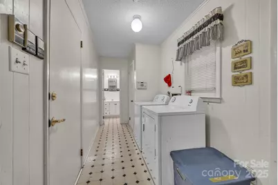 288 Northwood Park, Taylorsville, NC 28681 - Photo 16