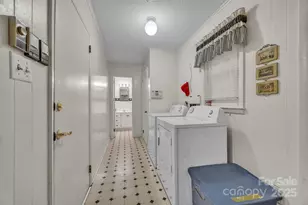 288 Northwood Park, Taylorsville, NC 28681 - Photo 16