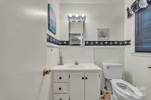 288 Northwood Park, Taylorsville, NC 28681 - Photo 18