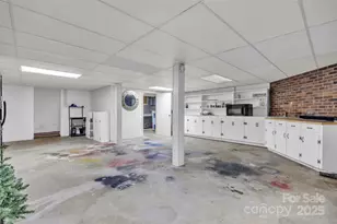 288 Northwood Park, Taylorsville, NC 28681 - Photo 30