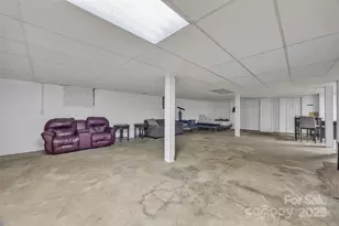 288 Northwood Park, Taylorsville, NC 28681 - Photo 34