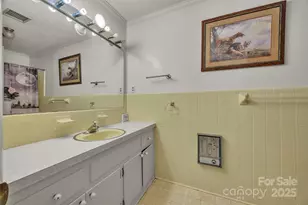 288 Northwood Park, Taylorsville, NC 28681 - Photo 22