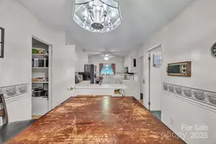 288 Northwood Park, Taylorsville, NC 28681 - Photo 12