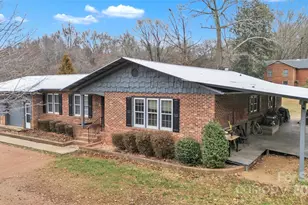 288 Northwood Park, Taylorsville, NC 28681 - Photo 1