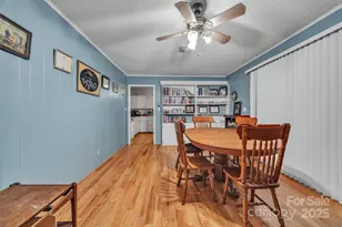 288 Northwood Park, Taylorsville, NC 28681 - Photo 14