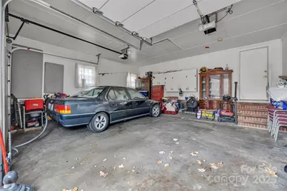 288 Northwood Park, Taylorsville, NC 28681 - Photo 4