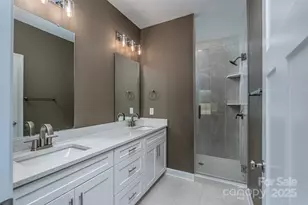 2208 Zinker Rd, Rock Hill, SC 29732 - Photo 14