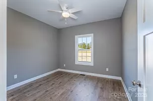 2208 Zinker Rd, Rock Hill, SC 29732 - Photo 18