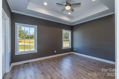 2208 Zinker Road, Rock Hill, SC 29732 - Photo 10