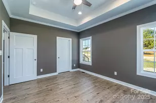 2208 Zinker Rd, Rock Hill, SC 29732 - Photo 12