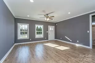 2208 Zinker Rd, Rock Hill, SC 29732 - Photo 4
